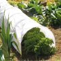 Gardman Groeitunnel met Polyethyleen